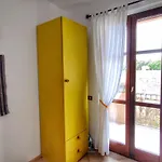Temo River House Romantic Balcony And Peaceful Retreat In The Heart Of Hébergement de vacances Bosa
