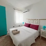 Temo River House Romantic Balcony And Peaceful Retreat In The Heart Of * Bosa