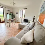 Temo River House Romantic Balcony And Peaceful Retreat In The Heart Of Holiday home