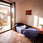 Temo River House Romantic Balcony And Peaceful Retreat In The Heart Of *