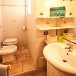 Hébergement de vacances Temo River House Romantic Balcony And Peaceful Retreat In The Heart Of *