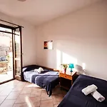 Temo River House Romantic Balcony And Peaceful Retreat In The Heart Of Hébergement de vacances