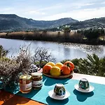 Temo River House Romantic Balcony And Peaceful Retreat In The Heart Of Hébergement de vacances *
