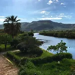 Temo River House Romantic Balcony And Peaceful Retreat In The Heart Of *