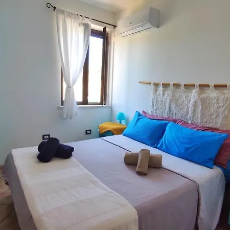 Temo River House Romantic Balcony And Peaceful Retreat In The Heart Of