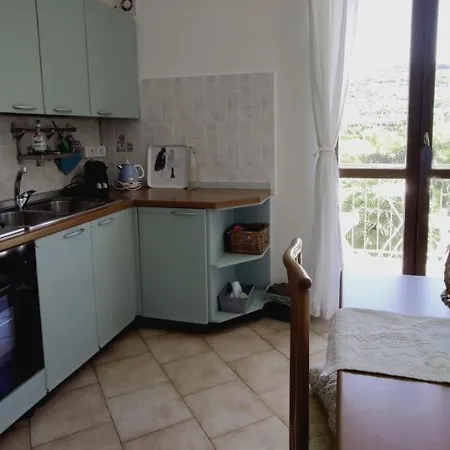 Temo River House Romantic Balcony And Peaceful Retreat In The Heart Of Holiday home *