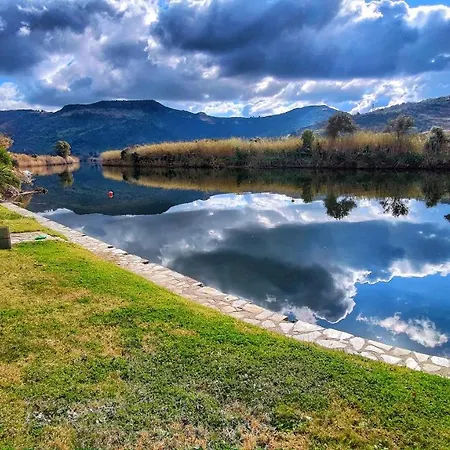 Temo River House Romantic Balcony And Peaceful Retreat In The Heart Of Bosa