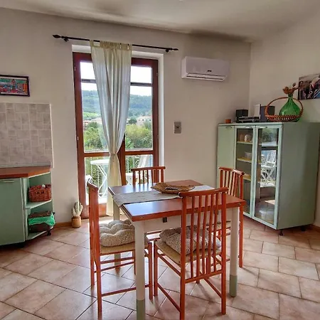 Temo River House Romantic Balcony And Peaceful Retreat In The Heart Of Holiday home *