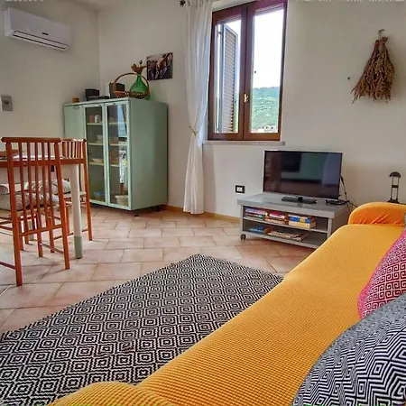Temo River House Romantic Balcony And Peaceful Retreat In The Heart Of Holiday home