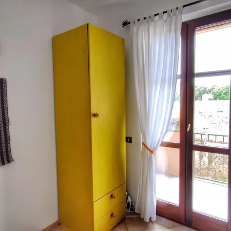 Temo River House Romantic Balcony And Peaceful Retreat In The Heart Of Holiday home Bosa