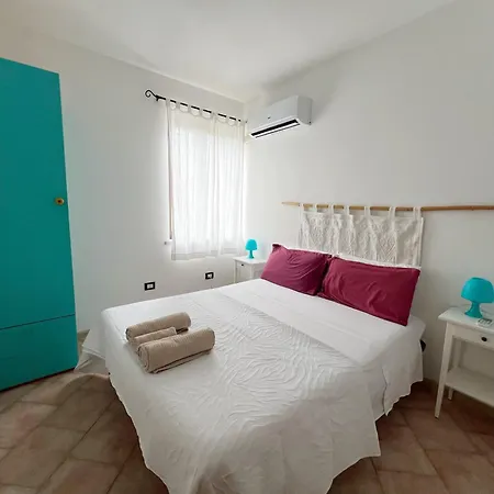 Temo River House Romantic Balcony And Peaceful Retreat In The Heart Of * Bosa