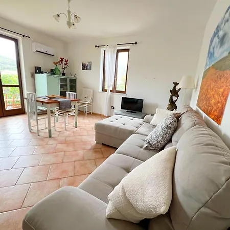 Temo River House Romantic Balcony And Peaceful Retreat In The Heart Of Casa de Férias