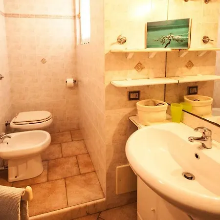 Holiday home Temo River House Romantic Balcony And Peaceful Retreat In The Heart Of *