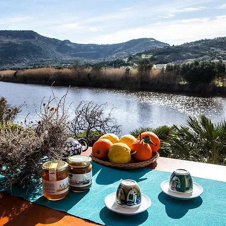 Temo River House Romantic Balcony And Peaceful Retreat In The Heart Of Holiday home *