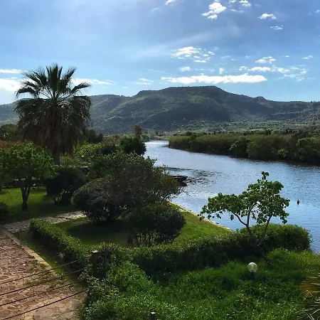 Temo River House Romantic Balcony And Peaceful Retreat In The Heart Of *