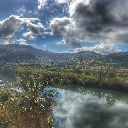 Temo River House Romantic Balcony And Peaceful Retreat In The Heart Of Holiday home